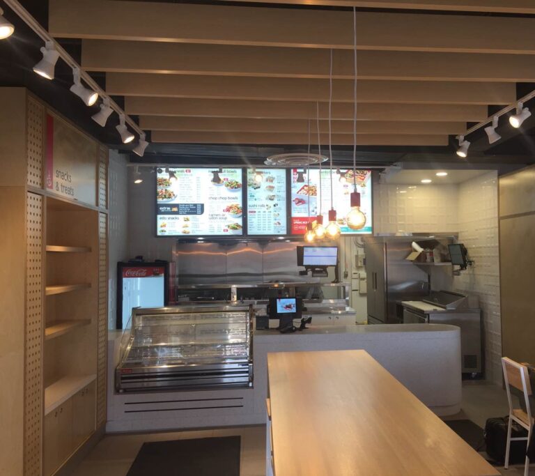 Edo Japan Lethbridge 1