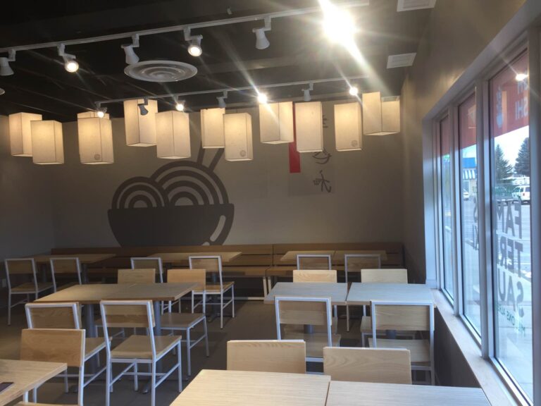 Edo Japan Lethbridge 5