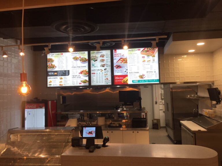 Edo Japan Lethbridge 8