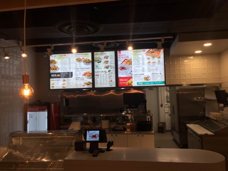 Edo Japan Lethbridge 9