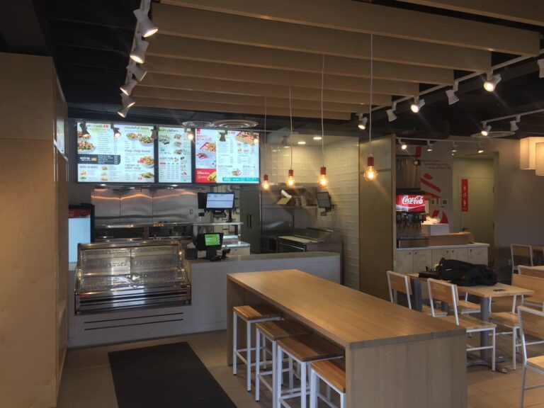 Edo Japan Lethbridge 12