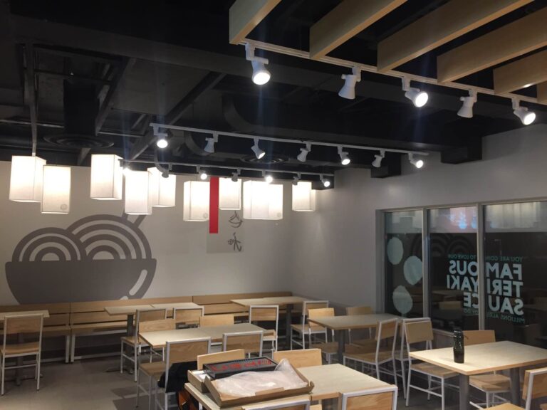 Edo Japan Lethbridge 10