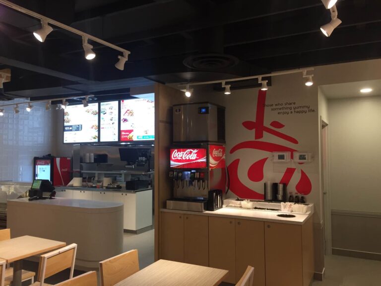 Edo Japan Lethbridge 11