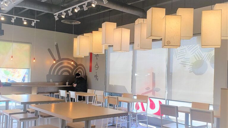 Edo Japan (High River) 1