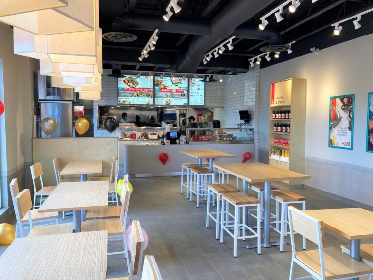 Edo Japan (High River) 2